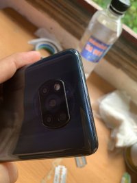 IMG_0079.jpeg