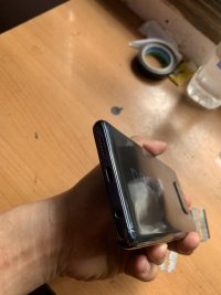 IMG_0082.jpeg