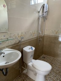 IMG_0339.jpeg