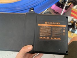 C79ED07D-BED0-43BE-8370-AB063A9C00EE.jpeg