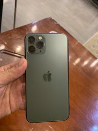 IMG_0131.jpeg