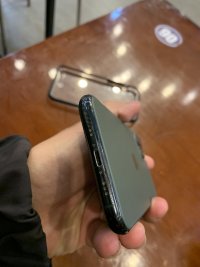 IMG_0135.jpeg