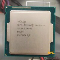 Intel-xeon-E3-1220-v3.jpg