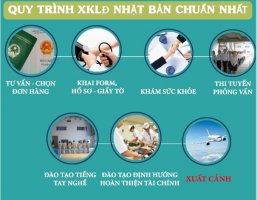 quy-trinh-xkld-nhat-ban.jpg