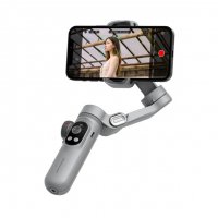 gimbal-chong-rung-smart-x-pro-htcamera.jpeg