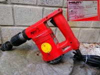 Khoan HILTI TE 22.jpg