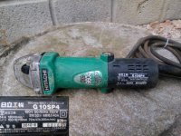 Máy mài HITACHI - G10.jpg