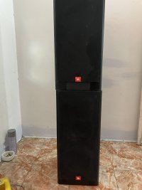IMG_0651.jpeg