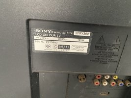 IMG_2345.jpeg