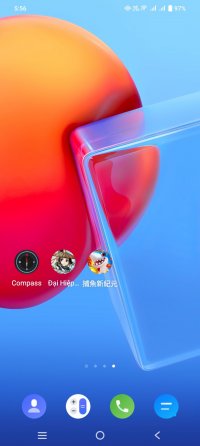 Screenshot_20240215_055644.jpg