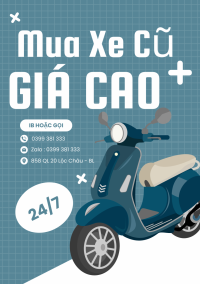 White Blue Illustrative Motorbike Rental Poster (2).png