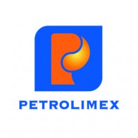 logo-petrolimex- vector-inkyhtuatso-01.jpg