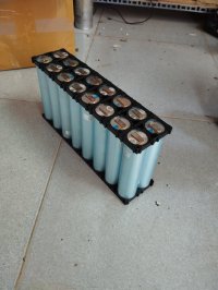 1000006276.jpg
