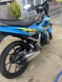 IMG_0558.jpeg