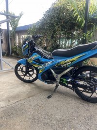 IMG_0559.jpeg
