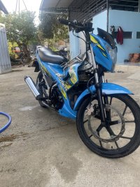 IMG_0560.jpeg