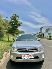 IMG_6107.jpeg