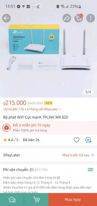 Screenshot_20240411_135120_Shopee.jpg