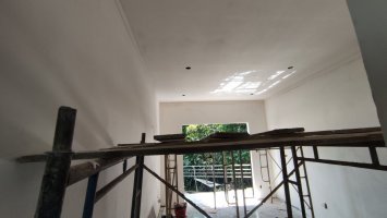 IMG_20240125_130034.jpg
