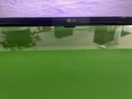 IMG_1473.jpeg