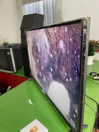 IMG_1474.jpeg