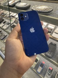 IMG_7454.jpeg