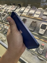 IMG_7457.jpeg