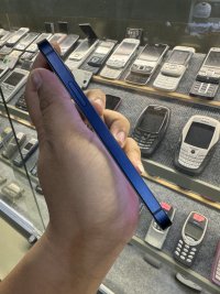 IMG_7456.jpeg