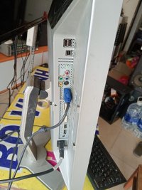 IMG_9962.jpeg