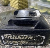 IMG_3846.jpeg