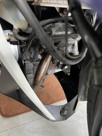 IMG_0799.jpeg