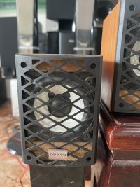 IMG_2028.jpeg