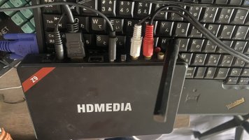 IMG_0061.jpeg