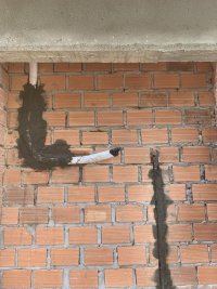 IMG_9908.jpeg