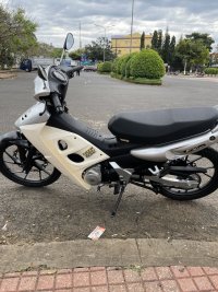 IMG_1645.jpeg