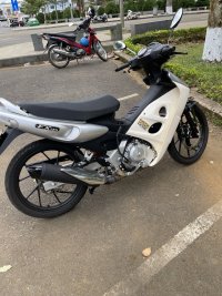 IMG_1643.jpeg