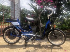IMG_7671.jpeg