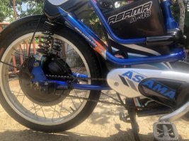 IMG_7673.jpeg