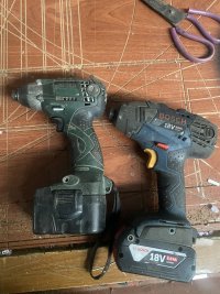 IMG_2894.jpeg