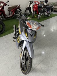 IMG_1237.jpeg