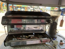 IMG_9795.jpeg