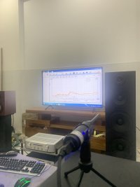 IMG_0105.jpeg