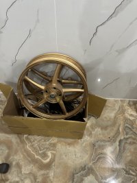 IMG_0714.jpeg