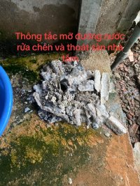 C2B3CC26-B023-4AB7-93DD-AEFE53CEBB56.jpeg