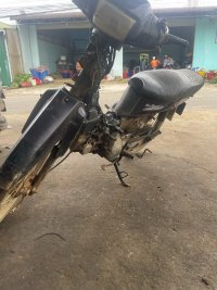 IMG_7060.jpeg