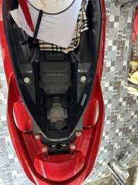 IMG_0032.jpeg