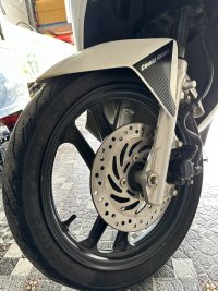 IMG_0026.jpeg