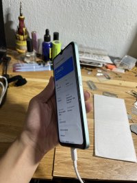 IMG_5314.jpeg