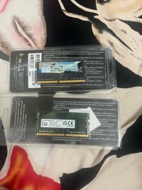 ram.jpg