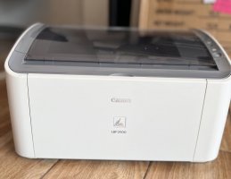 IMG_4979.jpeg